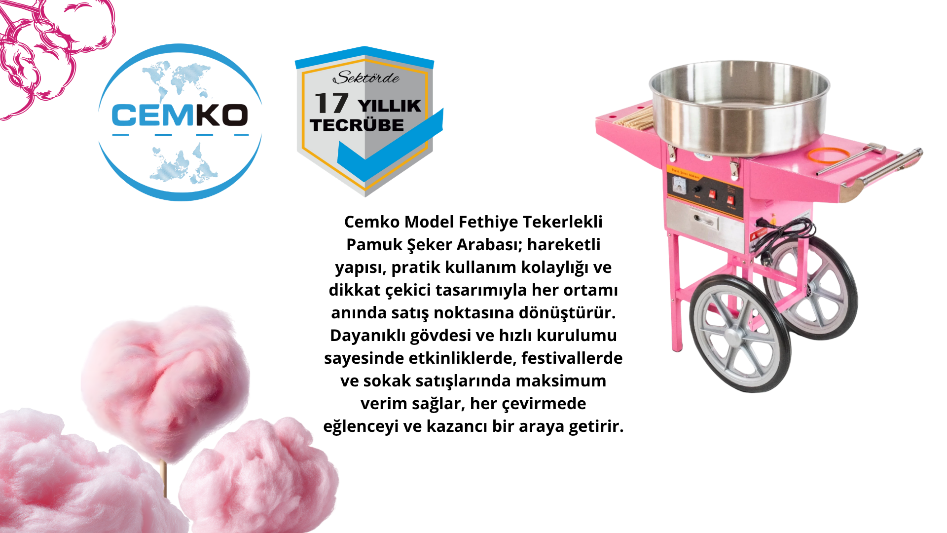 Pamuk Şeker Arabalı Makine 1.png