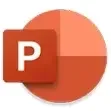 Microsoft PowerPoint 2021