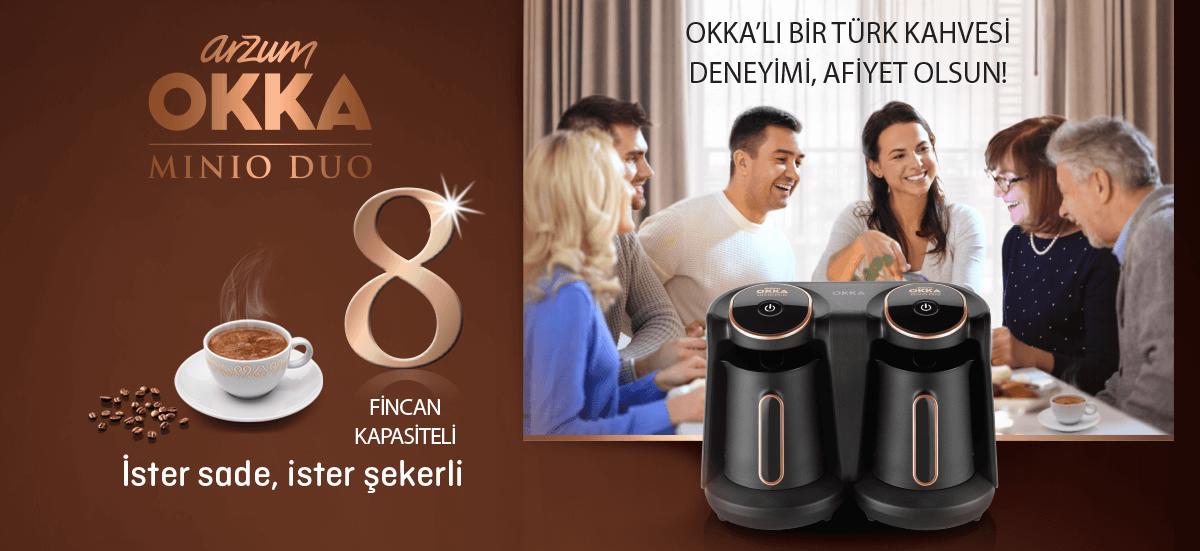 pazaryeri ciceksepeti entegrasyonu