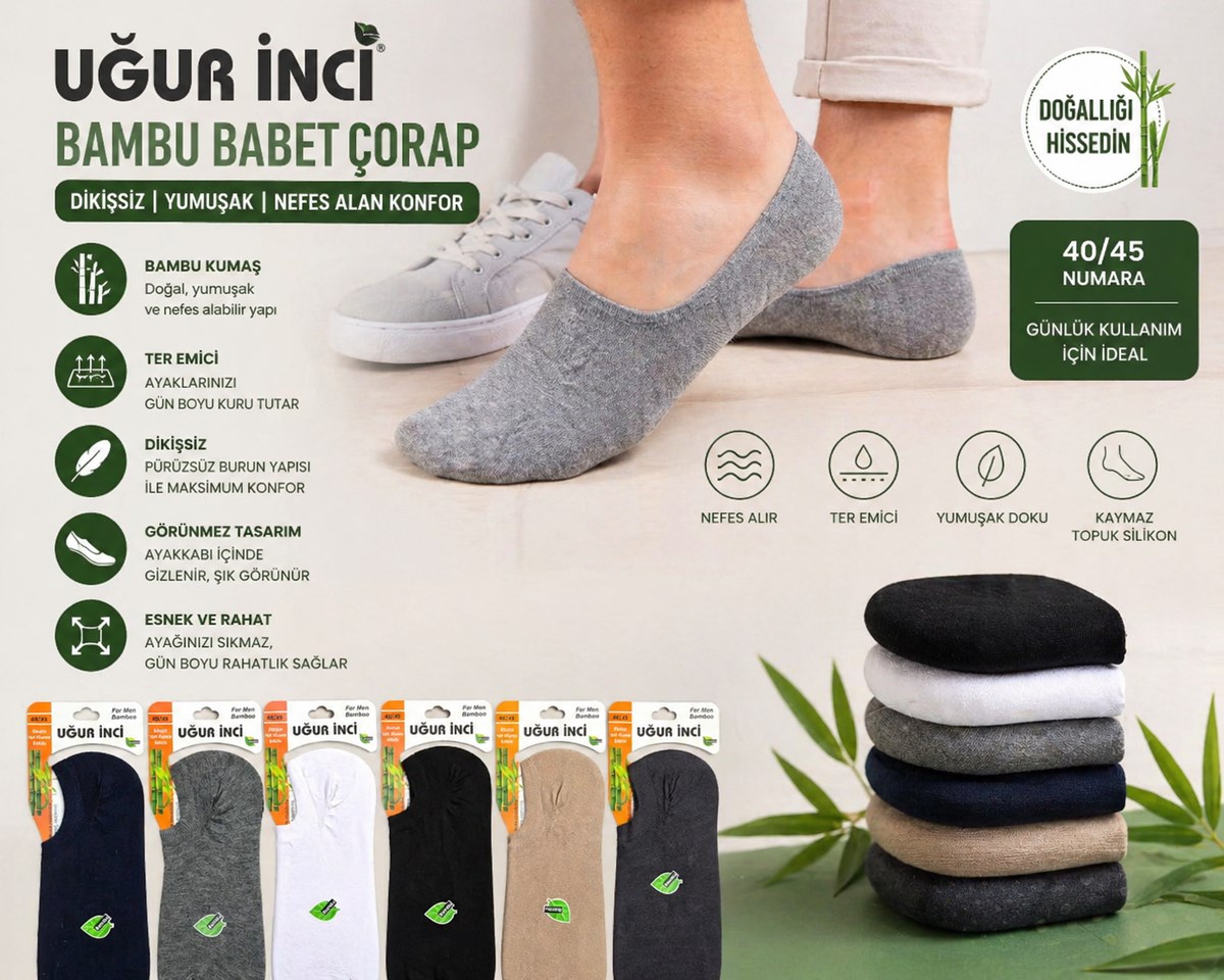 prapazar.com pazaryeri ciceksepeti entegrasyonu