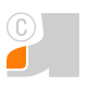 prapazar.com pazaryeri ciceksepeti entegrasyonu