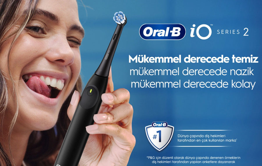 prapazar.com pazaryeri ciceksepeti entegrasyonu