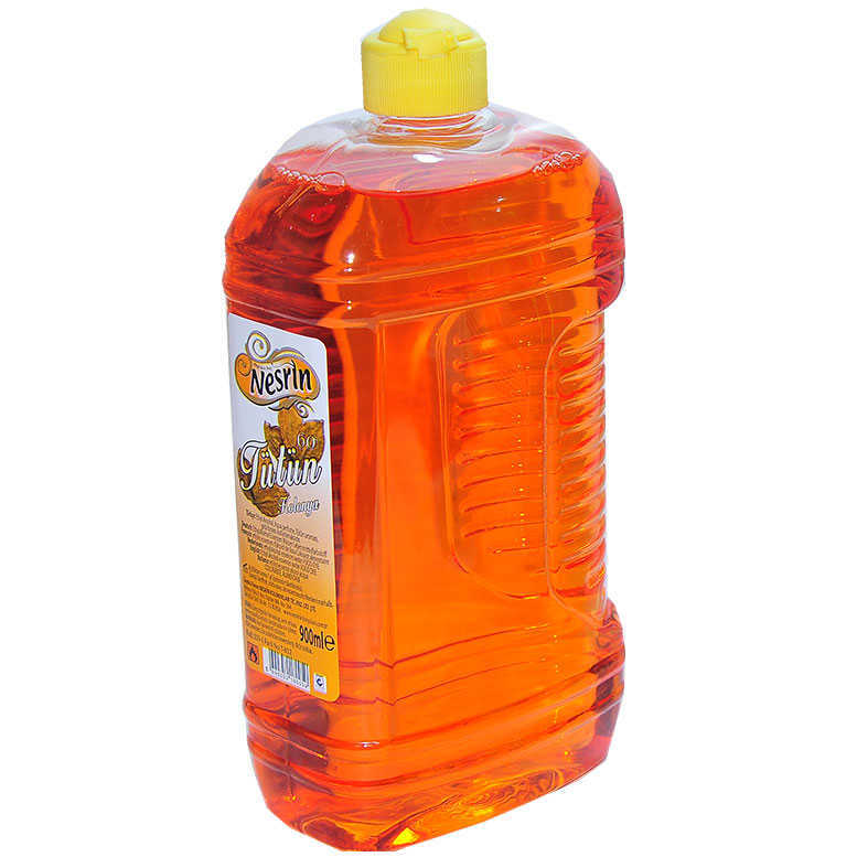 NESRİN TÜ-TÜN KOLONYASI 900ML NESRİN TÜ-TÜN KOLONYASI 900ML