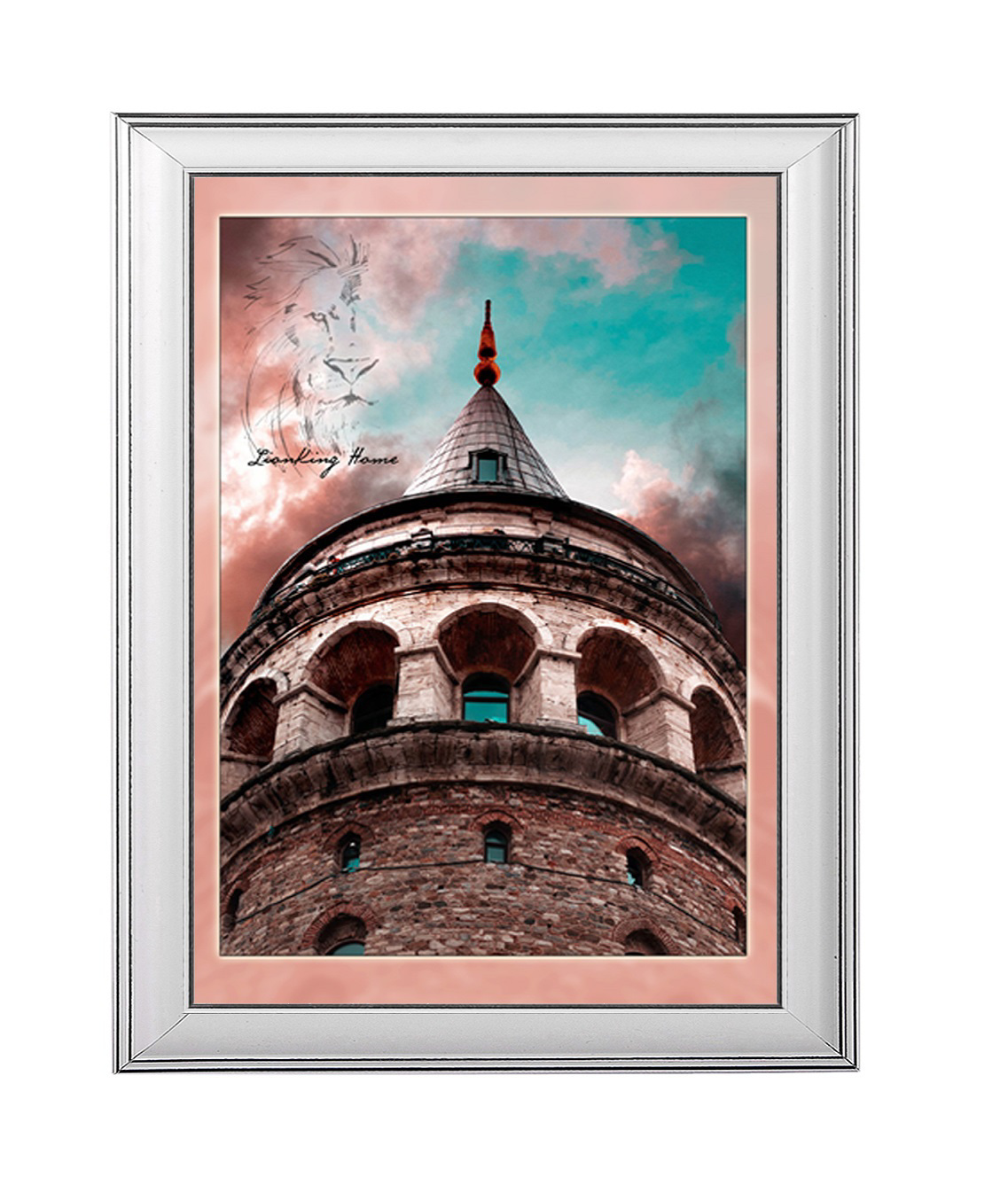 18x24_Masaüstü_Fotograf_Cercevesi_Beyazgümüs.jpg