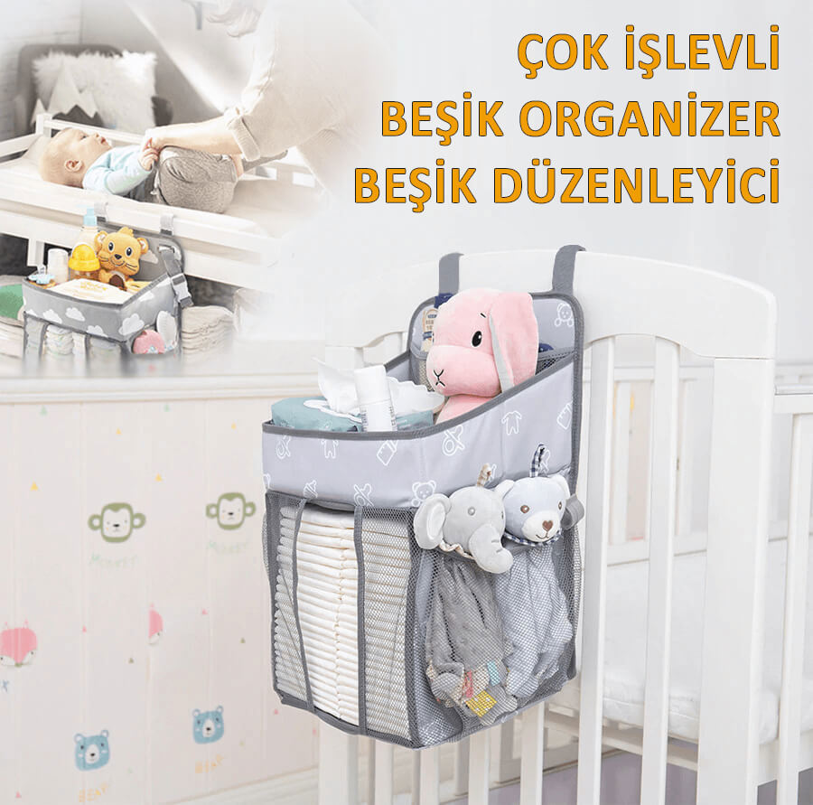 pazaryeri ciceksepeti entegrasyonu