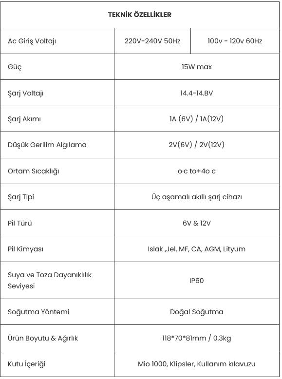 mio1000teknikzellikentegra.png