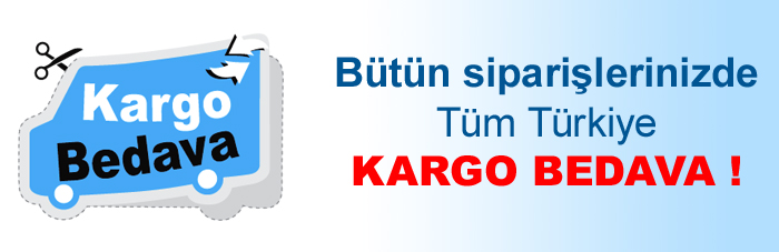 prapazar.com pazaryeri ciceksepeti entegrasyonu