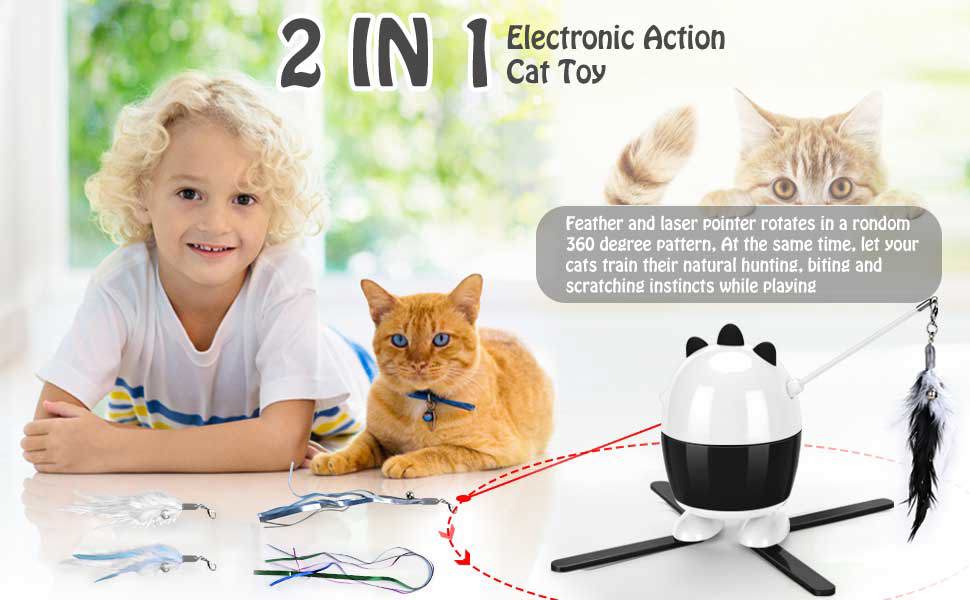 1.top kedi tüyü oyuncaklar