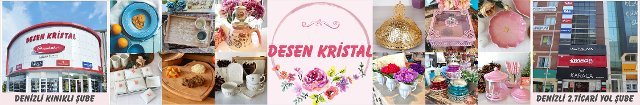 prapazar.com pazaryeri ciceksepeti entegrasyonu