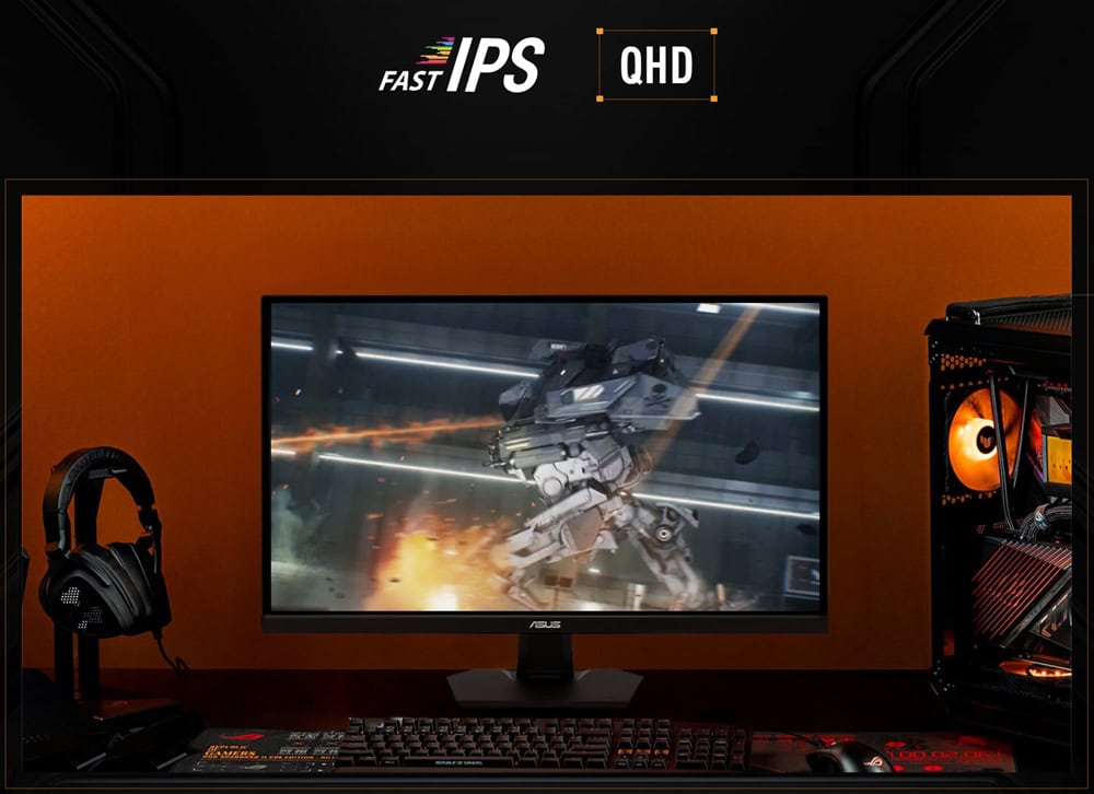 asus-tuf-gaming-vg27aqm5f-27-inc-320hz-0-3ms-2k-qhd-adaptive-sync-fast-ips-gaming-monitor