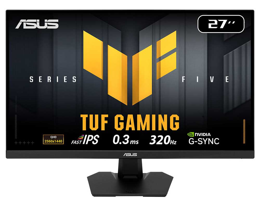 asus-tuf-gaming-vg27aqm5f-27-inc-320hz-0-3ms-2k-qhd-adaptive-sync-fast-ips-gaming-monitor