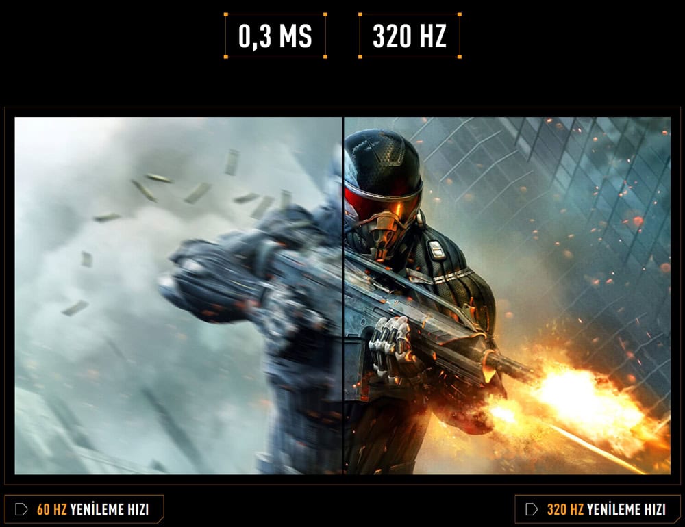 asus-tuf-gaming-vg27aqm5f-27-inc-320hz-0-3ms-2k-qhd-adaptive-sync-fast-ips-gaming-monitor