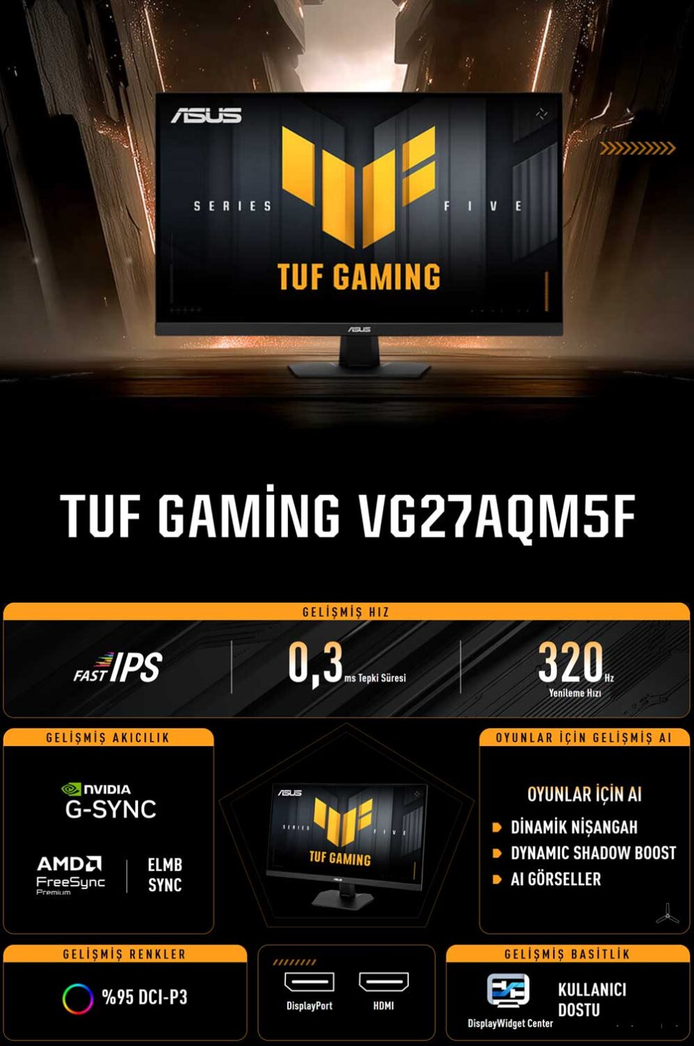 asus-tuf-gaming-vg27aqm5f-27-inc-320hz-0-3ms-2k-qhd-adaptive-sync-fast-ips-gaming-monitor