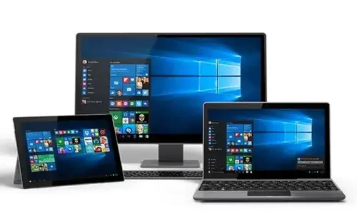 Windows 10 Enterprise lisans key