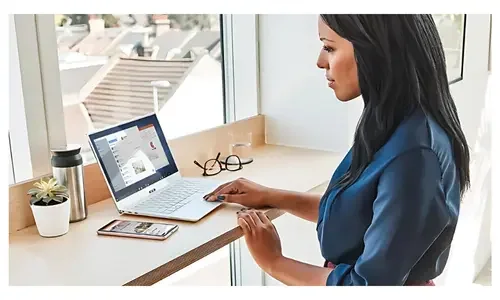 Windows 10 Enterprise fiyat