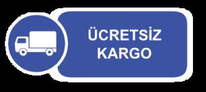 metal raf kitaplık ücretsiz kargo