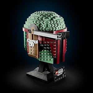 75277