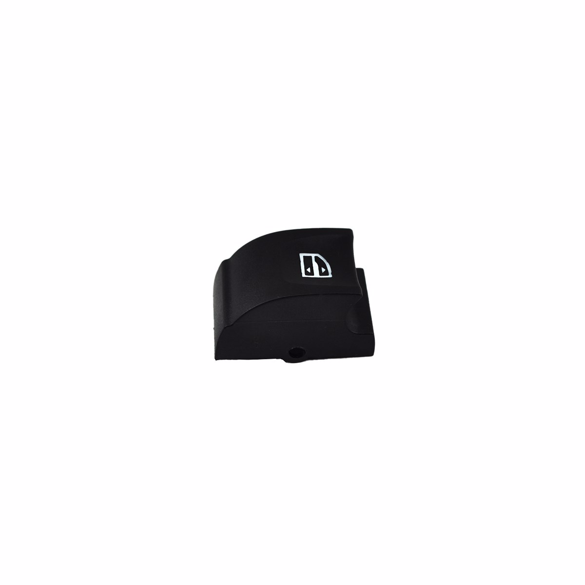 pazaryeri ciceksepeti entegrasyonu