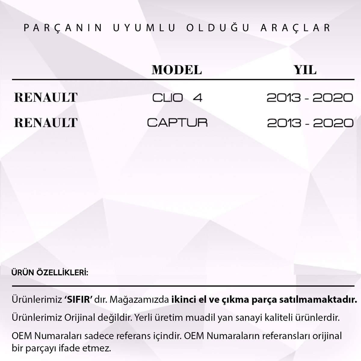 pazaryeri ciceksepeti entegrasyonu