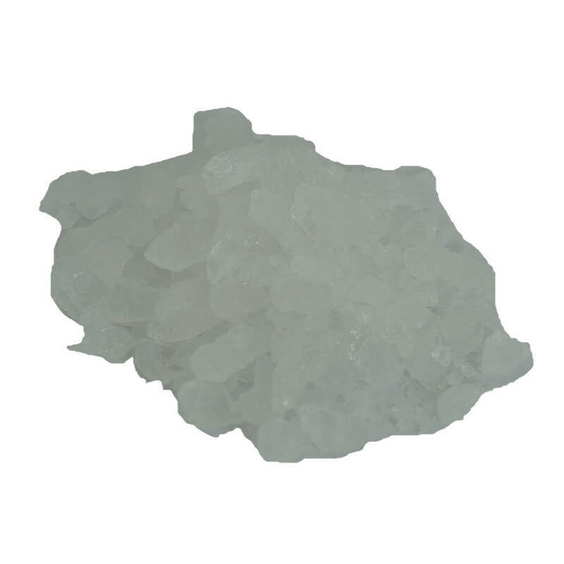 LOKMANAVM LİMON TUZU GRANÜL ÇAKIL LOKMANAVM LİMON TUZU GRANÜL ÇAKIL