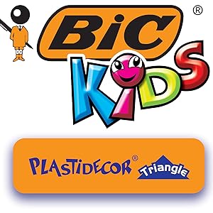 plastidecor
