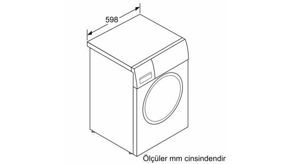 CGA2520XTR