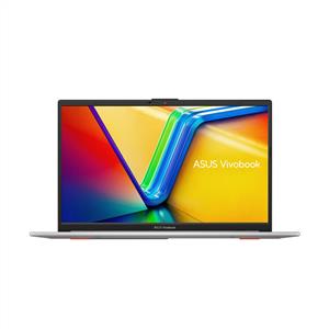 Asus Vivobook Go 15 7.Nesil Ryzen 5 7520U-8Gb-512Gb Ssd-15.6inc-W11 Asus Vivobook Go 15 7.Nesil Ryzen 5 7520U-8Gb-512Gb Ssd-15.6inc-W11