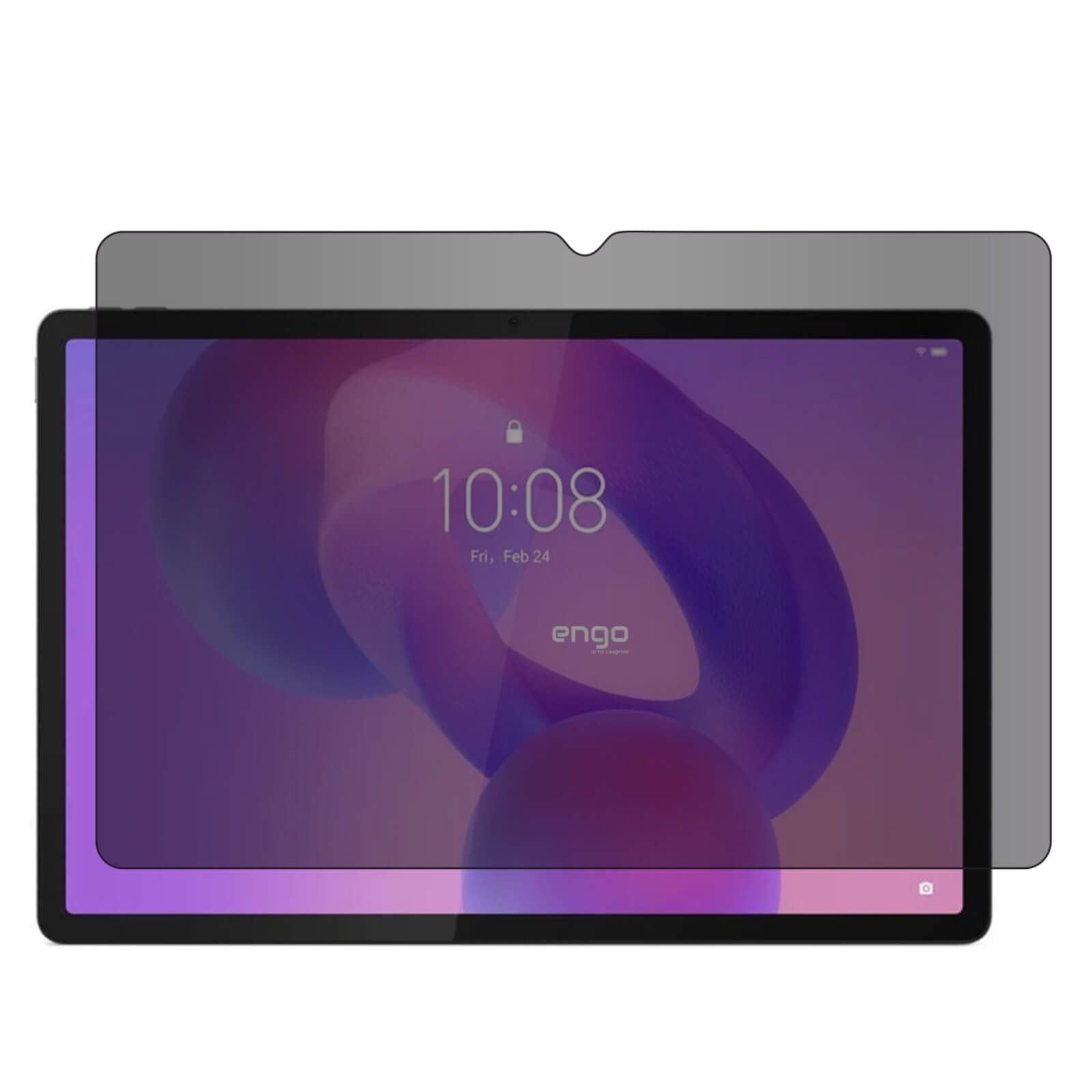 Lenovo Idea Tab TB336ZU 11 inç Hayalet Ekran Koruyucu