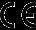 ce