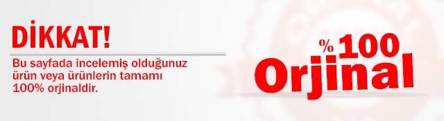  pazaryeri ciceksepeti entegrasyonu