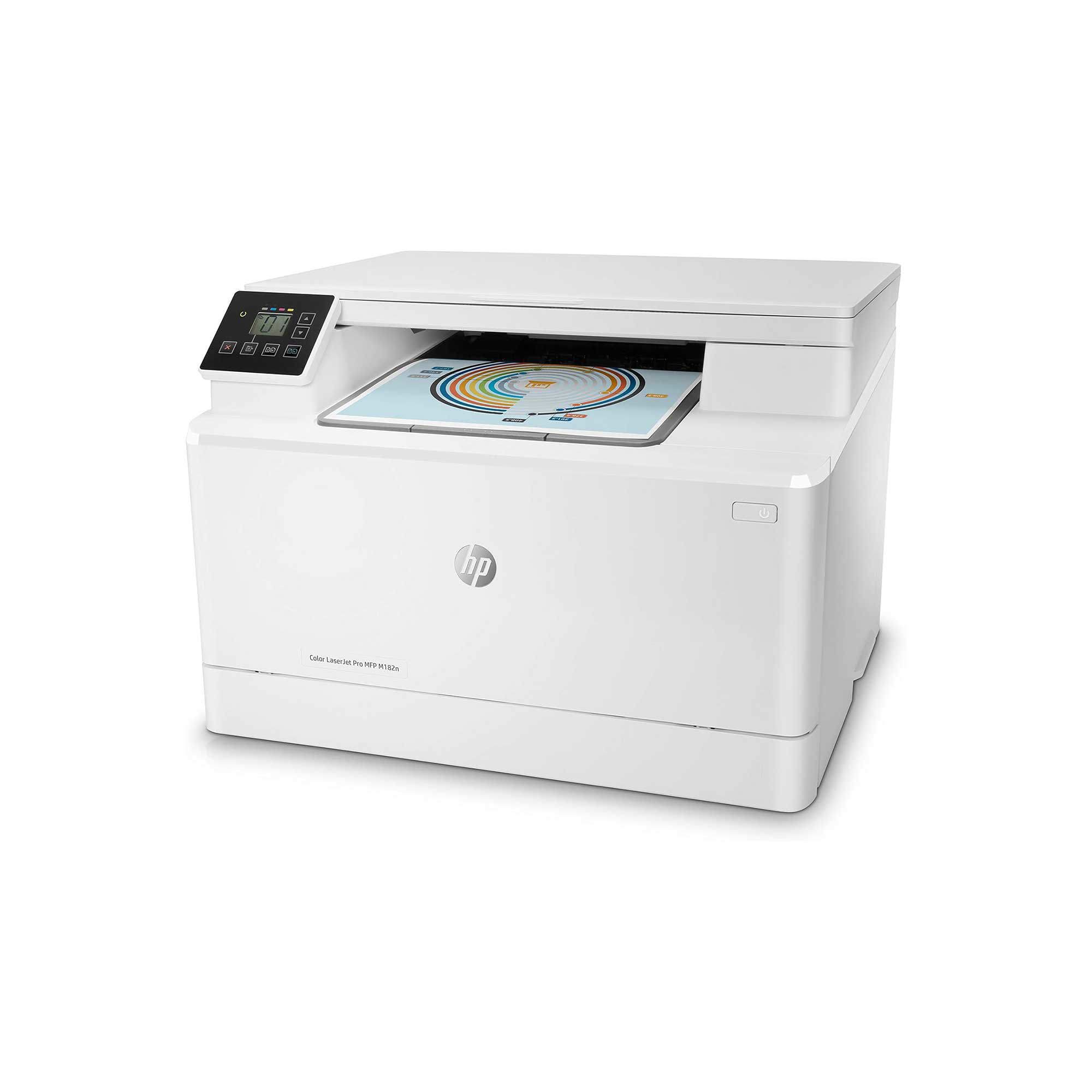 7KW56A