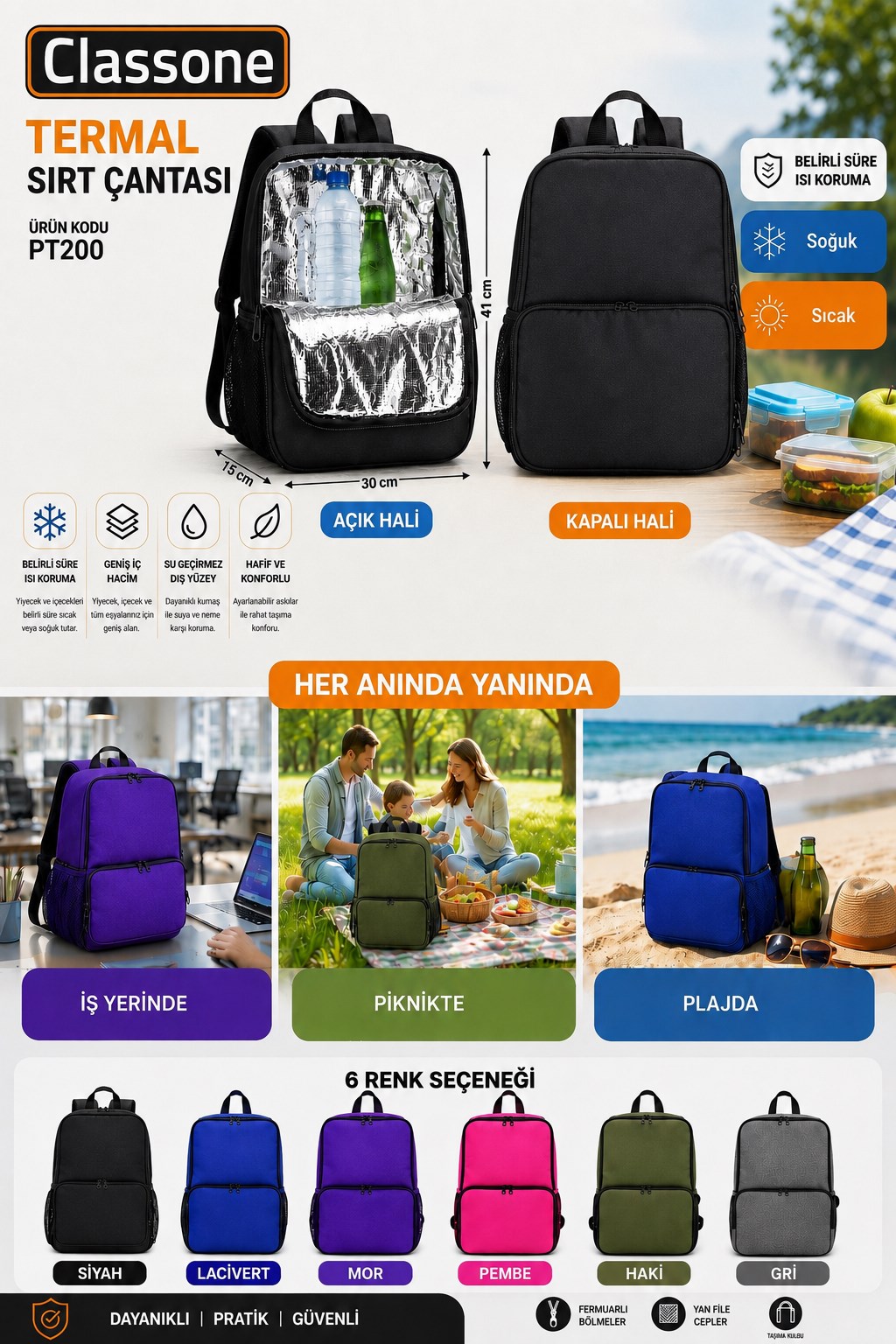 prapazar.com pazaryeri ciceksepeti entegrasyonu