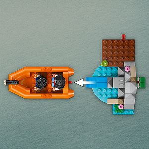 76975_JURASSIC WORLD