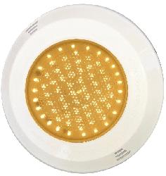 led-havuz-lambasi-gun-isigi