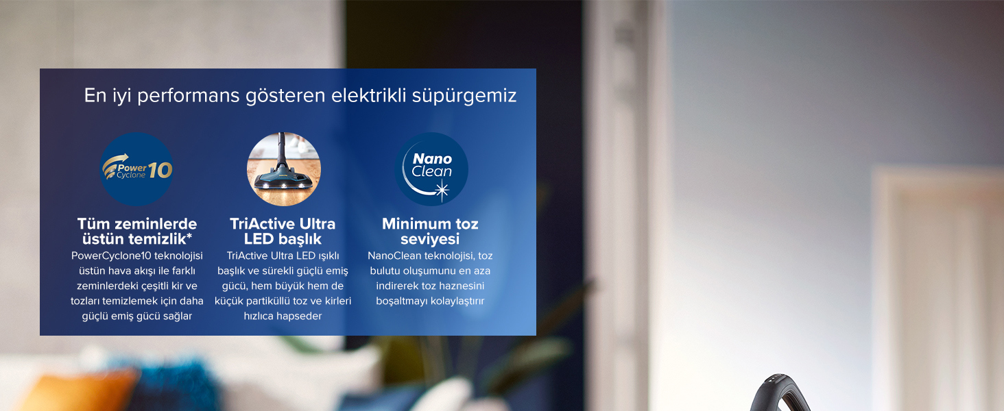  pazaryeri ciceksepeti entegrasyonu