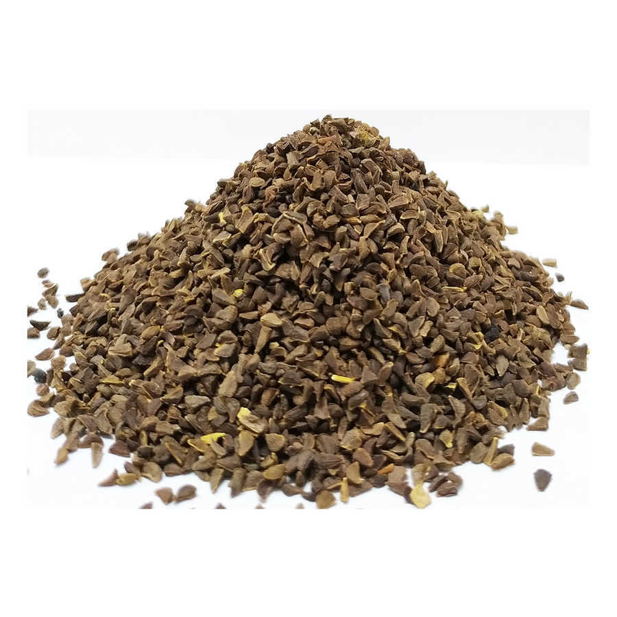 ÜZERLİK TOHUMU PKT ÜZERLİK TOHUMU PKT