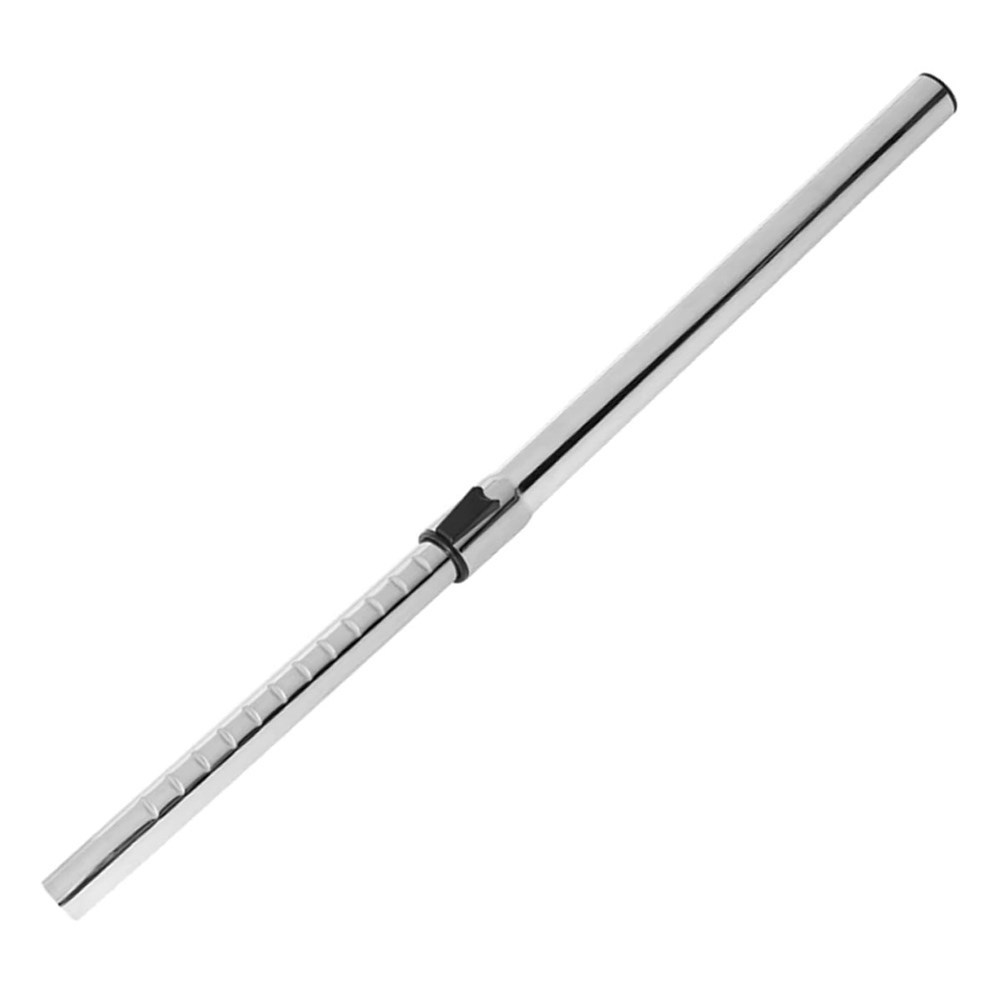 Numatic Uyumlu WV470 Süpürge Dayanıklı Emiş Hortumu Başlığı Borusu