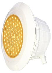 siva-alti-led-havuz-lambasi-fiyatlari