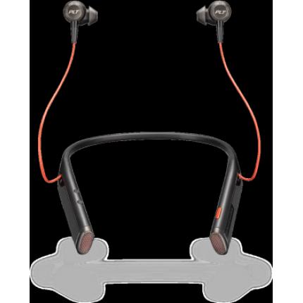 Voyager 6200 UC