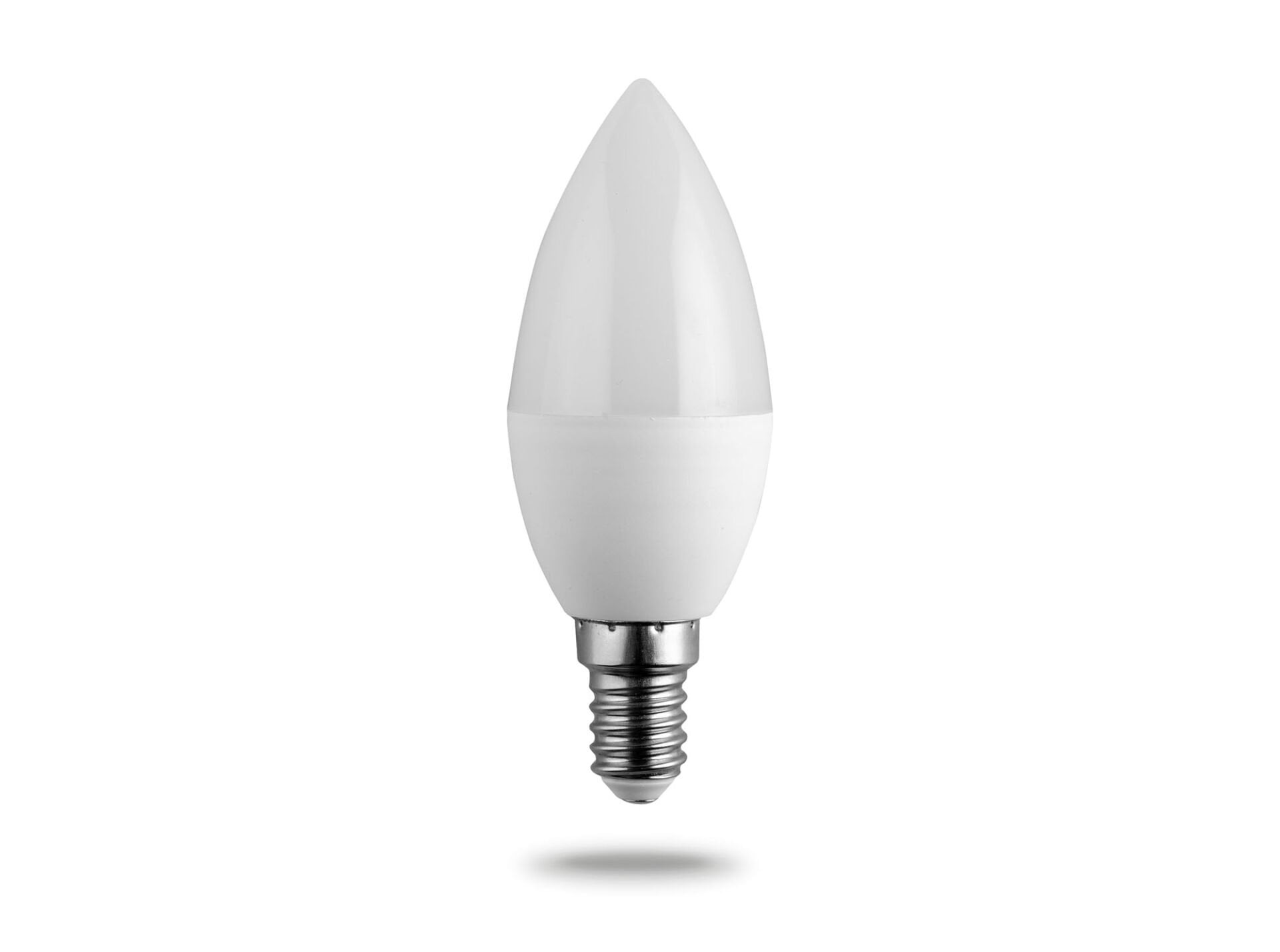 NOAS LED ampul yl96-0701-b 7w beyaz isik tasarruflu aydinlatma ürünü