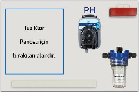 antech-sistem-i3-ph-dozaj-unitesi