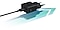 Güçlü ve rafine