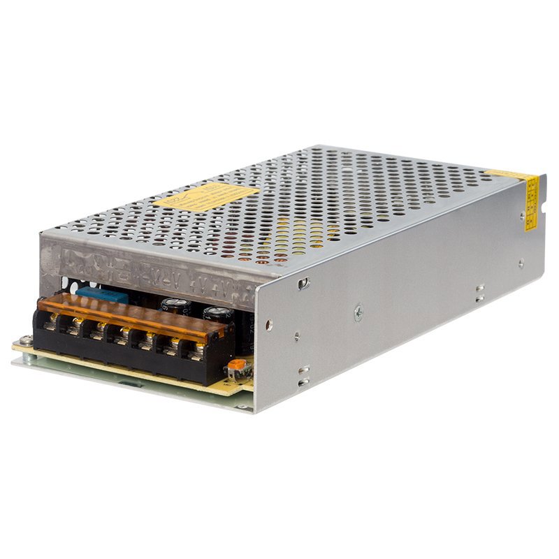 Metal Kasa Adaptör 9758