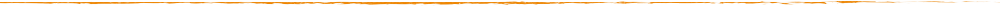 prapazar.com pazaryeri ciceksepeti entegrasyonu