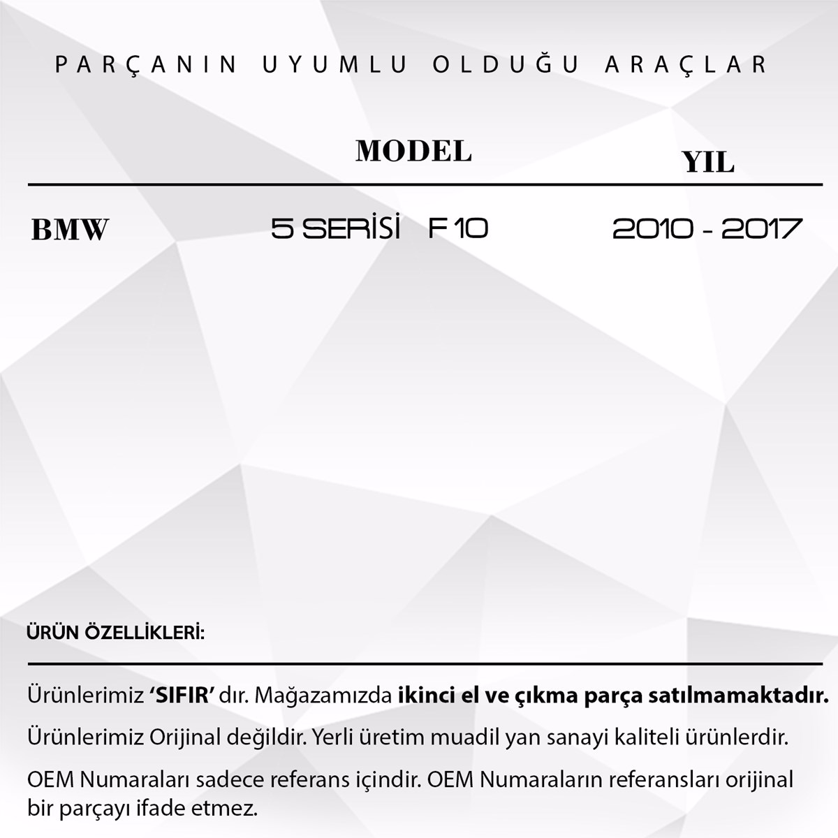 pazaryeri ciceksepeti entegrasyonu