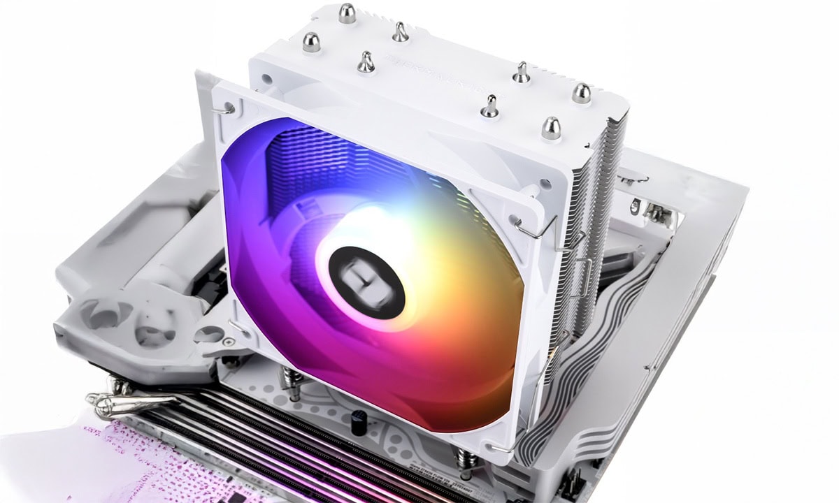 Intel Soket Uyumluluğu