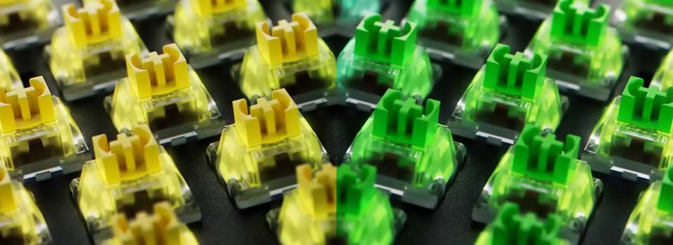 Razer Blackwidow V4 X Green Switch Rgb Kablolu Türkçe Gaming Klavye (rz03 04701200 R3l1) H4