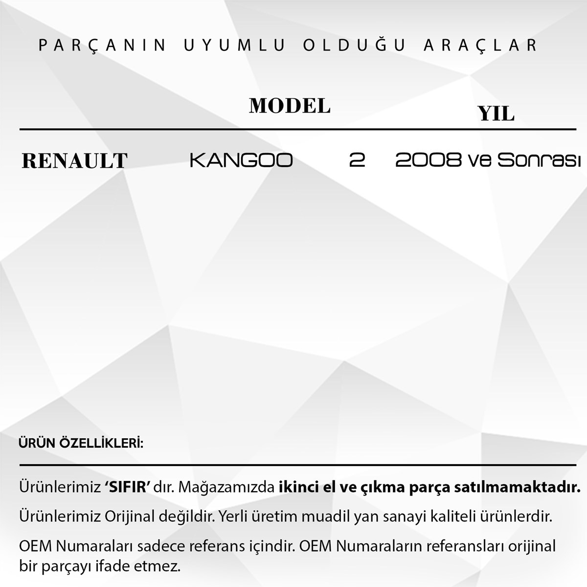 pazaryeri ciceksepeti entegrasyonu