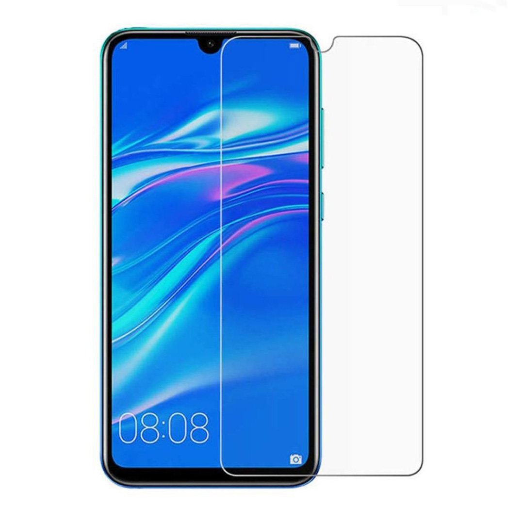 huawei y6 2019 ekran koruyucu