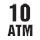 10ATM pazaryeri ciceksepeti entegrasyonu